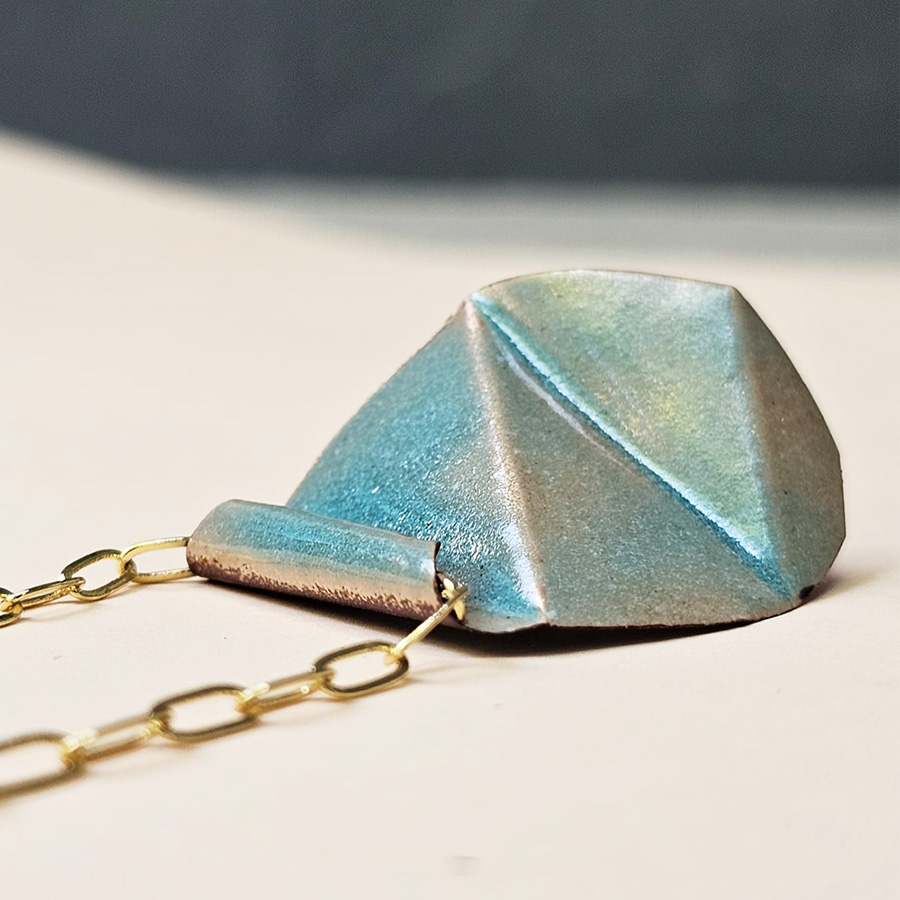 Plegado de Metal & Color - Curso 100% online