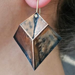 Plegado de Metal - Curso 100% online